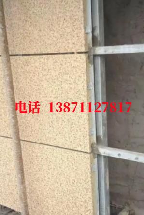 开州管道清洗外墙ET板